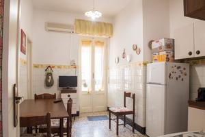 Via Tempio. Perfetto investimento