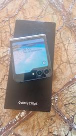samsung z flip 5