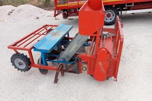 Trapiantatrice FERRARI 2 File