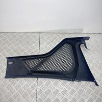 Gocciolatoio Sottoparabrezza Destro BMW X5 F15 X6 