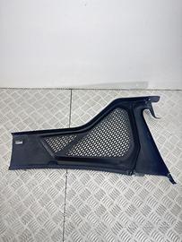 Gocciolatoio Sottoparabrezza Destro BMW X5 F15 X6 