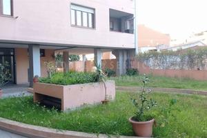 Bilocale in perfette condizioni