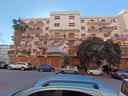 3-locali-a-reggio-di-calabria