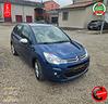 citroen-c3-1-2-82-seduction-da-59-mese