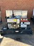 gruppo-elettrogeno-25kva-motore-vm-3-cilindri