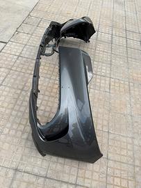 Paraurti alfa romeo tonale