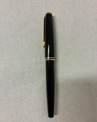 Penna  stilografica Montblanc