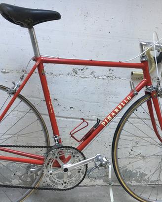 Pinarello treviso