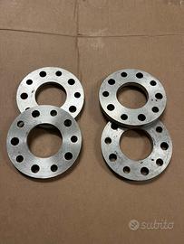 Distanziali 5 x 110