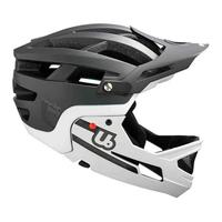 casco mtb