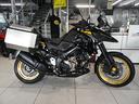 suzuki-v-strom-dl-1050-xt