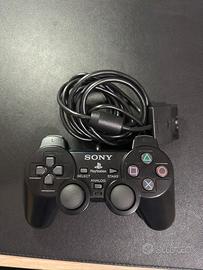 Sony controller dualshok play station 2 originale
