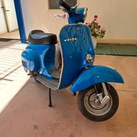 Piaggio 50 N 3 MARCE - SPORTELLO PICCOLO