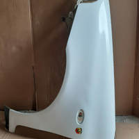 Parafango e altri ricambi Fiat punto 176