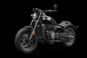 Cf Moto 450 CLC in pronta consegna