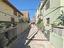 Immagine 23