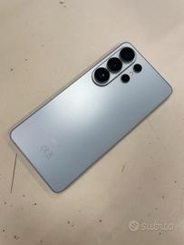 Samsung S26 ultra 512 gb