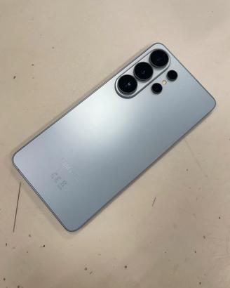 Samsung S26 ultra 512 gb