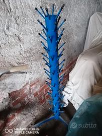 scolabottiglie 