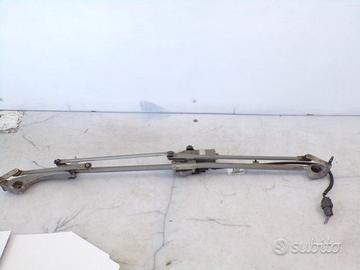 Motorino tergicristalli Ford C-Max 2016