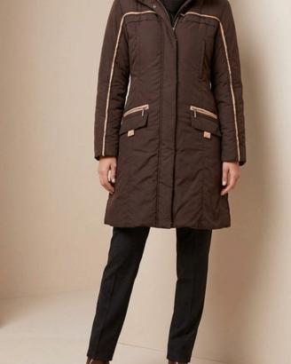 Giaccone  Donna Alviero Martini Tg. XL