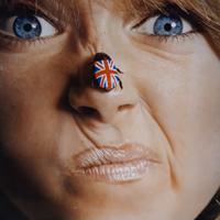 BIRDS OF BRITAIN