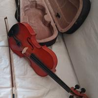 violino