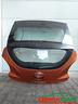 hyundai-veloster-portellone-posteriore
