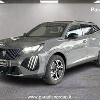 Peugeot 2008 PURETECH - 100CV | 2025 - KM0 | ...