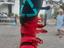 Immagine 3