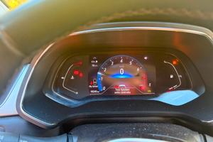Captur 1000 GPL giugno 22