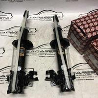 Ammortizzatori Anteriori Micra II 92>03 543034F105