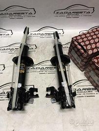 Ammortizzatori Anteriori Micra II 92>03 543034F105