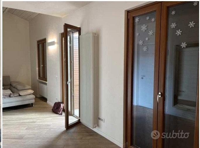 Appartamento – Verona, Città antica, Centro storico - Vista 4