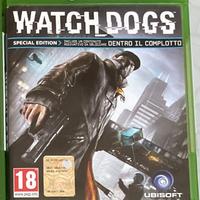 Giochi xbox one e compatibili cn le altre xbox