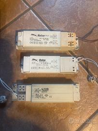 Trasformatori 230V /12V
