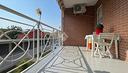 4-locali-a-novi-ligure