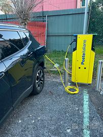 Jeep compass  4xe 2 serie