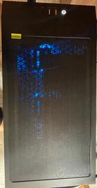 Pc da gaming