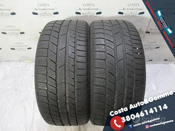 Gomme 235 40 18 Toyo 2019 95% 235 40 R18