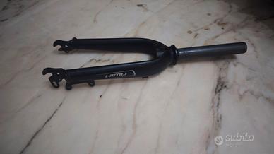 forcella z20 e z16