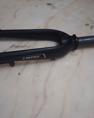 forcella z20 e z16