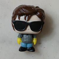 Funkopop Steve Harrington Stranger Things Kinder 