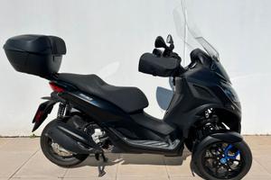 Piaggio MP3 310 Hpe Sport E5+