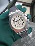 ap-royal-oak-offshore-26020st-safari-full-italia-