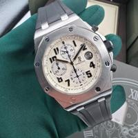 AP Royal Oak Offshore 26020ST Safari Full Italia 
