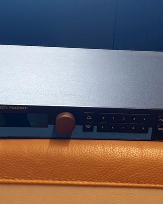 Lexicon PCM70