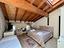 Immagine 22