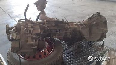 Greatwall hover 5 - 4g64s4n