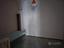 Immagine 23